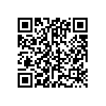 SIT8209AC-G1-25S-200-000000Y QRCode