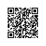 SIT8209AC-G1-28E-100-000000X QRCode