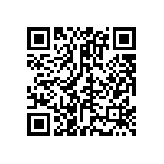 SIT8209AC-G1-28E-133-300000X QRCode