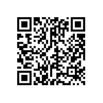 SIT8209AC-G1-28E-133-333000X QRCode