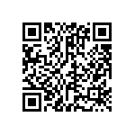 SIT8209AC-G1-28E-133-333300Y QRCode