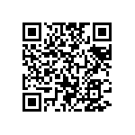 SIT8209AC-G1-28E-148-351648T QRCode