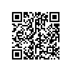 SIT8209AC-G1-28E-150-000000T QRCode