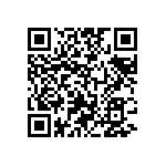 SIT8209AC-G1-28E-150-000000Y QRCode