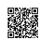 SIT8209AC-G1-28E-155-520000X QRCode