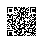 SIT8209AC-G1-28E-156-250000T QRCode