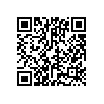 SIT8209AC-G1-28E-156-250000X QRCode