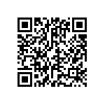 SIT8209AC-G1-28E-156-253906Y QRCode