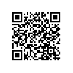 SIT8209AC-G1-28E-161-132800X QRCode