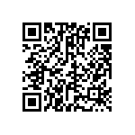 SIT8209AC-G1-28E-166-666000X QRCode