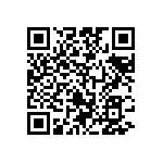 SIT8209AC-G1-28E-166-666600Y QRCode