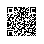 SIT8209AC-G1-28E-166-666666Y QRCode