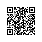 SIT8209AC-G1-28E-200-000000X QRCode