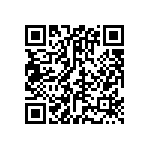 SIT8209AC-G1-28E-200-000000Y QRCode