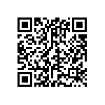 SIT8209AC-G1-28E-212-500000T QRCode