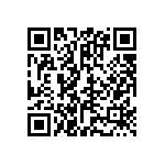 SIT8209AC-G1-28S-100-000000X QRCode