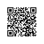 SIT8209AC-G1-28S-106-250000T QRCode