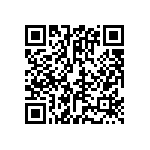 SIT8209AC-G1-28S-106-250000Y QRCode