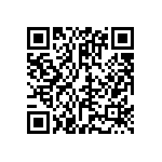 SIT8209AC-G1-28S-133-333300X QRCode