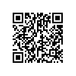 SIT8209AC-G1-28S-156-253906T QRCode