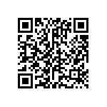 SIT8209AC-G1-33E-133-000000T QRCode