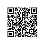 SIT8209AC-G1-33E-133-000000X QRCode