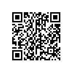 SIT8209AC-G1-33E-133-330000T QRCode