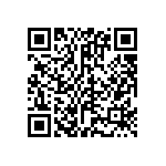 SIT8209AC-G1-33E-133-333000T QRCode