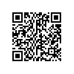 SIT8209AC-G1-33E-133-333333T QRCode