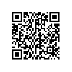 SIT8209AC-G1-33E-133-333333X QRCode