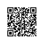 SIT8209AC-G1-33E-155-520000Y QRCode