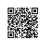 SIT8209AC-G1-33E-156-250000T QRCode