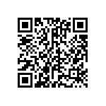 SIT8209AC-G1-33E-161-132800T QRCode