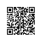 SIT8209AC-G1-33E-161-132800Y QRCode