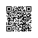 SIT8209AC-G1-33E-166-000000X QRCode