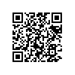 SIT8209AC-G1-33E-166-666666T QRCode