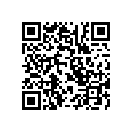 SIT8209AC-G1-33S-106-250000X QRCode