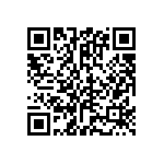 SIT8209AC-G1-33S-106-250000Y QRCode