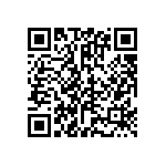 SIT8209AC-G1-33S-125-000000Y QRCode