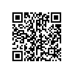 SIT8209AC-G1-33S-133-000000T QRCode