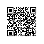 SIT8209AC-G1-33S-133-330000T QRCode