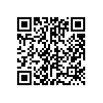 SIT8209AC-G1-33S-148-500000T QRCode