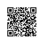 SIT8209AC-G1-33S-156-250000Y QRCode