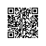 SIT8209AC-G1-33S-156-253906X QRCode