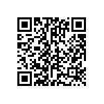 SIT8209AC-G1-33S-166-000000T QRCode