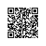 SIT8209AC-G1-33S-166-660000T QRCode