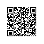 SIT8209AC-G1-33S-166-666660T QRCode