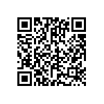 SIT8209AC-G1-33S-166-666660X QRCode