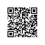 SIT8209AC-G1-33S-166-666666Y QRCode