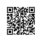 SIT8209AC-G1-33S-212-500000Y QRCode